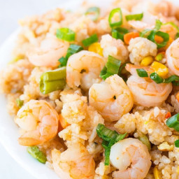 easy-shrimp-fried-rice-2272145.jpg