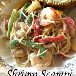 easy-shrimp-scampi-2165862.jpg