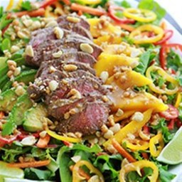easy-sirloin-thai-salad-dcd6b1.jpg