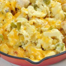 easy-skillet-potatoes-with-eggs-and-turkey-sausage-2394038.jpg