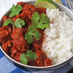 easy-slow-cooker-lamb-curry-2141704.jpg