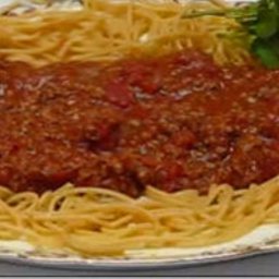 easy-spaghetti-with-homemade-meat-s-2.jpg