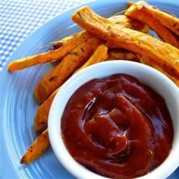 easy-spicy-ketchup-dip-for-sweet-potato-fries-1930203.jpg
