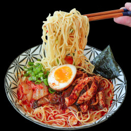 easy-spicy-miso-ramen-2225750.jpg