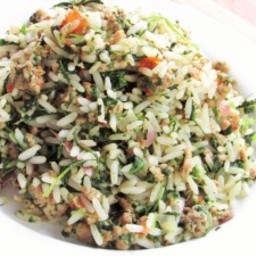 easy-spinach-and-rice-stir-fry-1320001.jpg
