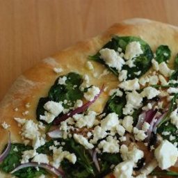 easy-spinach-onion-and-feta-pizza-2.jpg