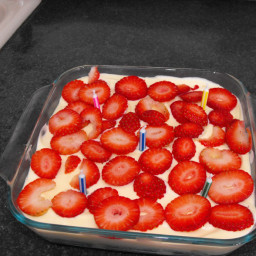easy-strawberry-napoleon-eb6995.jpg