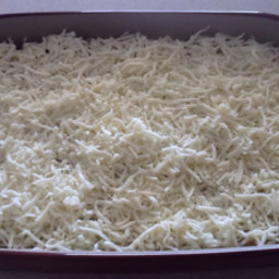 easy-taco-bake-7.jpg