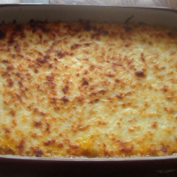 easy-taco-bake-8.jpg