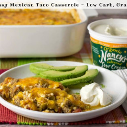 easy-taco-casserole-recipe-2187828.jpg