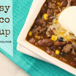 easy-taco-soup-1740445.jpg
