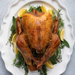 easy-thanksgiving-turkey-300a32-a03dbab4d7e0e6cdedab40a9.jpg