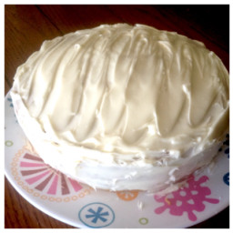 easy-thick-n-creamy-cake-frosting.jpg