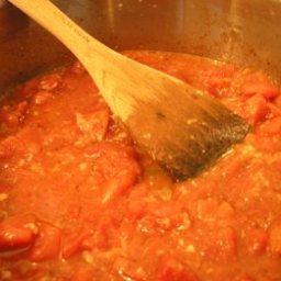easy-tomato-garlic-pasta-6.jpg
