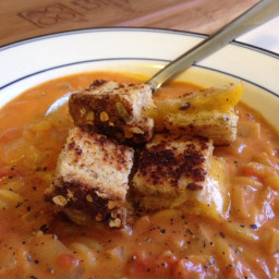 easy-tomato-soup-grilled-cheese-cro-33.jpg