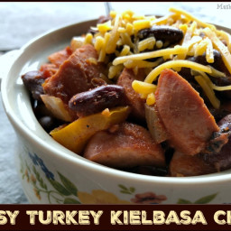 easy-turkey-kielbasa-chili-gluten-free-and-lower-fat-2802733.jpg