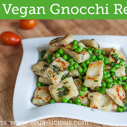 easy-vegan-gnocchi-recipe-4-ways-1340810.jpg