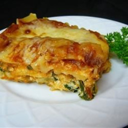 easy-vegetarian-spinach-lasagna-1624852.jpg