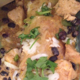 easy-verde-chicken-enchiladas.jpg