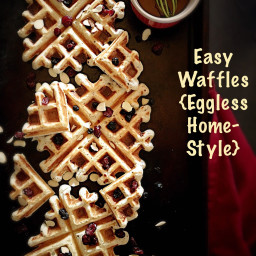 easy-waffles-eggless-home-style-1800996.jpg