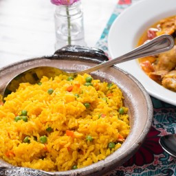 easy-yellow-spanish-rice-with--306cb7-f72c9cb5ca88e7fcaf383158.jpg