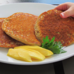easy-zucchini-pancakes-freezer-meal-2040859.png