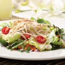 EatingWell Power Salad