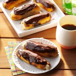 eclairs-on-the-grill-2378183.jpg