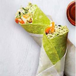 edamame-hummus-wrap-for-two-0a09d6.jpg