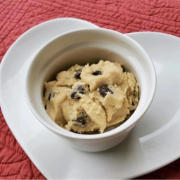edible-cookie-dough-76086d.jpg