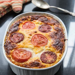 egg-and-cheese-casserole-with-feta-spinach-mushrooms-peppers-and-toma...-1595760.jpg