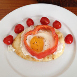 egg-and-pepper-samich-3.jpg