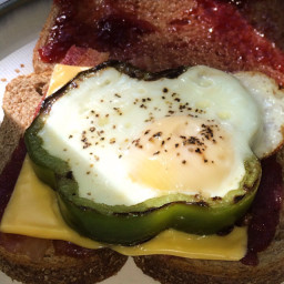 egg-and-pepper-samich-931ea3.jpg