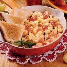 egg-and-tomato-scramble-recipe-33fc53.jpg