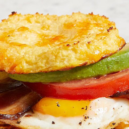 egg-bacon-cauliflower-english-muffin-breakfast-sandwiches-2784111.jpg