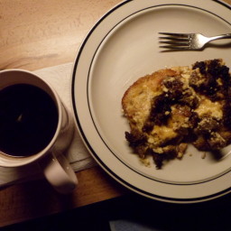 egg-breakfast-casserole-cc-2.jpg