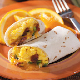 egg-burritos-recipe-1285160.jpg