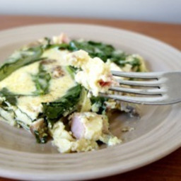 egg-ham-and-spinach-breakfast-casserole-recipe-1858839.jpg
