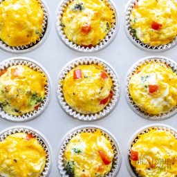 egg-muffins-3011515.jpg