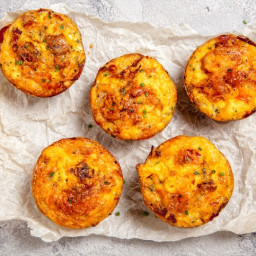 egg-muffins-mexican-style-2129878.jpg