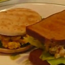 egg-salad-sandwich-2.jpg