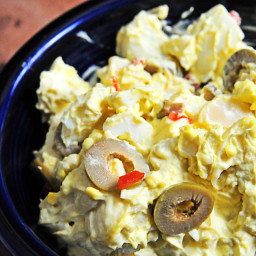 egg-salad-with-olives-recipe-1347866.jpg