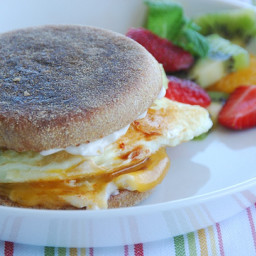 egg-sandwich-4.jpg