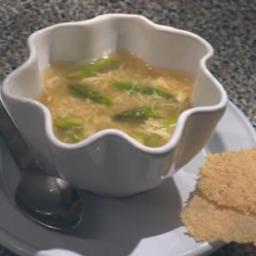 egg-thread-soup-with-asparagus-2.jpg