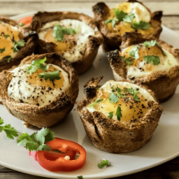 egg-toast-cups-recipe-for-kids-1895921.png