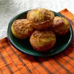 eggless-corn-muffins-2.jpg