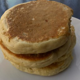 eggless-pancakes.jpg