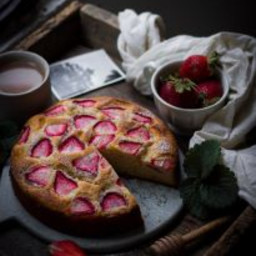 eggless-strawberry-tea-cake-2326674.jpg
