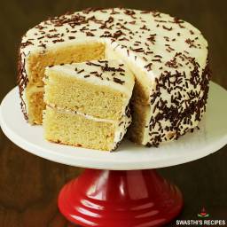 eggless-vanilla-cake-ea58a0-2d1423062e845b1dcc3806d5.jpg