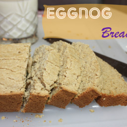eggnog-bread-e124e6.jpg